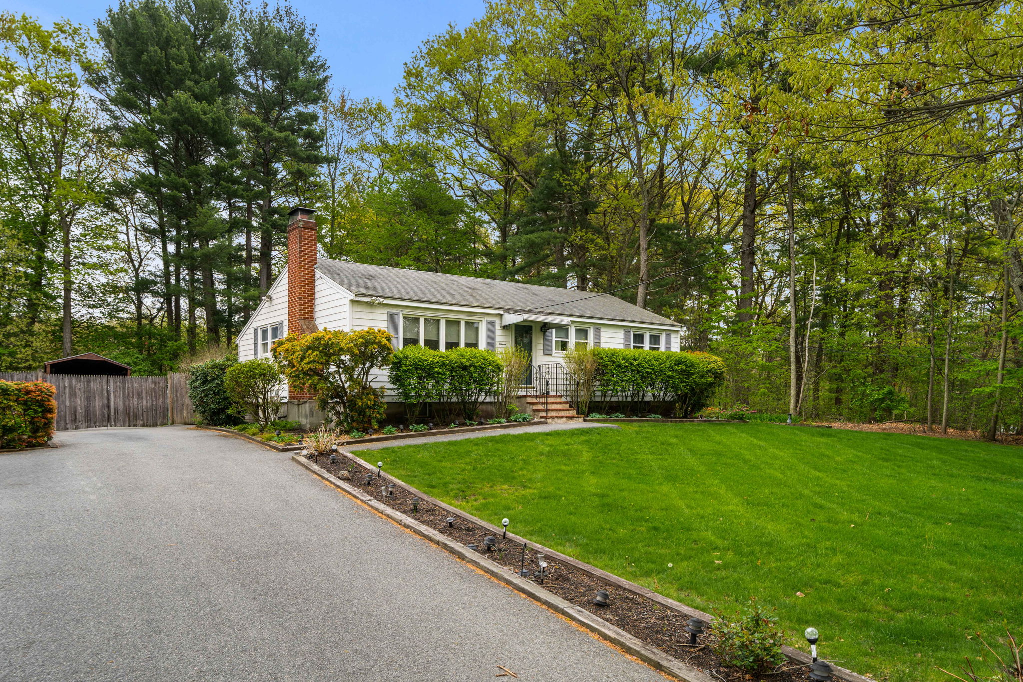  11 Dadant Dr, Wilmington, MA, 01887 - 物件實景