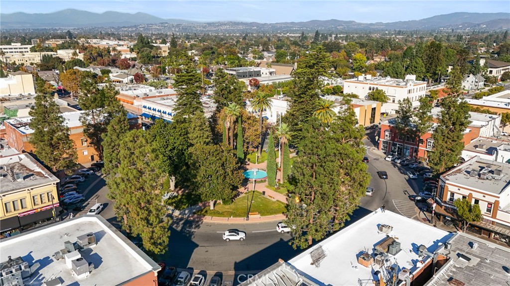 Orange, California, 92868, United States, 3 Bedrooms Bedrooms, ,2 BathroomsBathrooms,Residential,For Sale,1992014