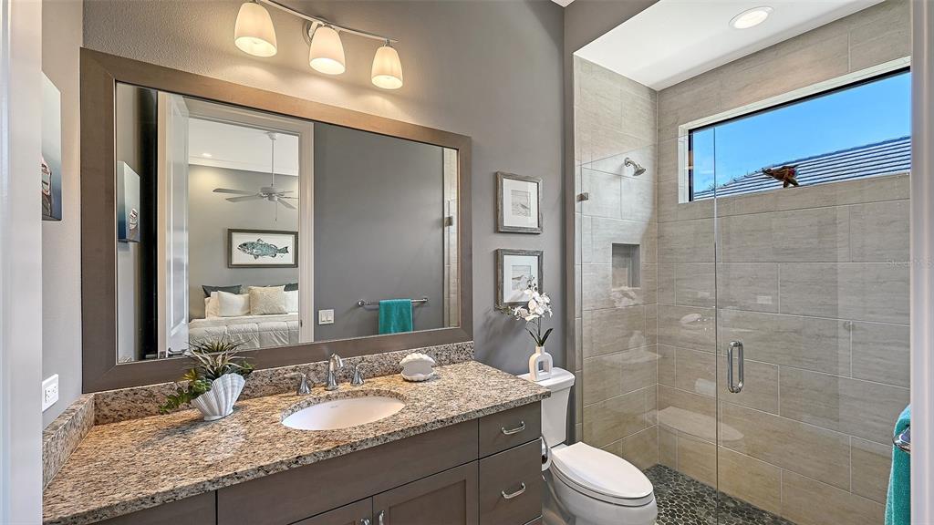 Lakewood Ranch, Florida, 34202, United States, 3 Bedrooms Bedrooms, ,3 BathroomsBathrooms,Residential,For Sale,1998247