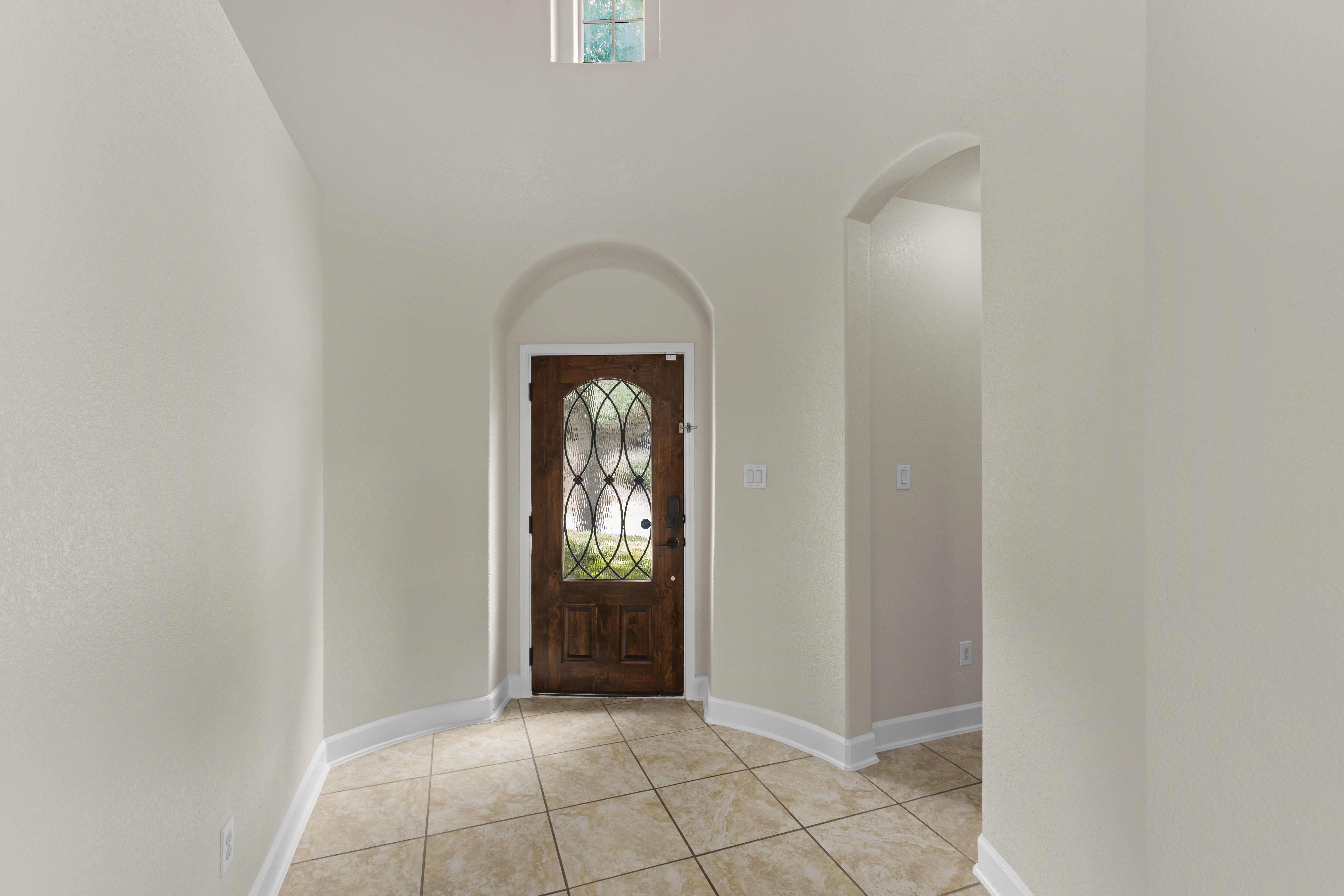 Expansive Luxury in the Heart of Presidio - 物件實景