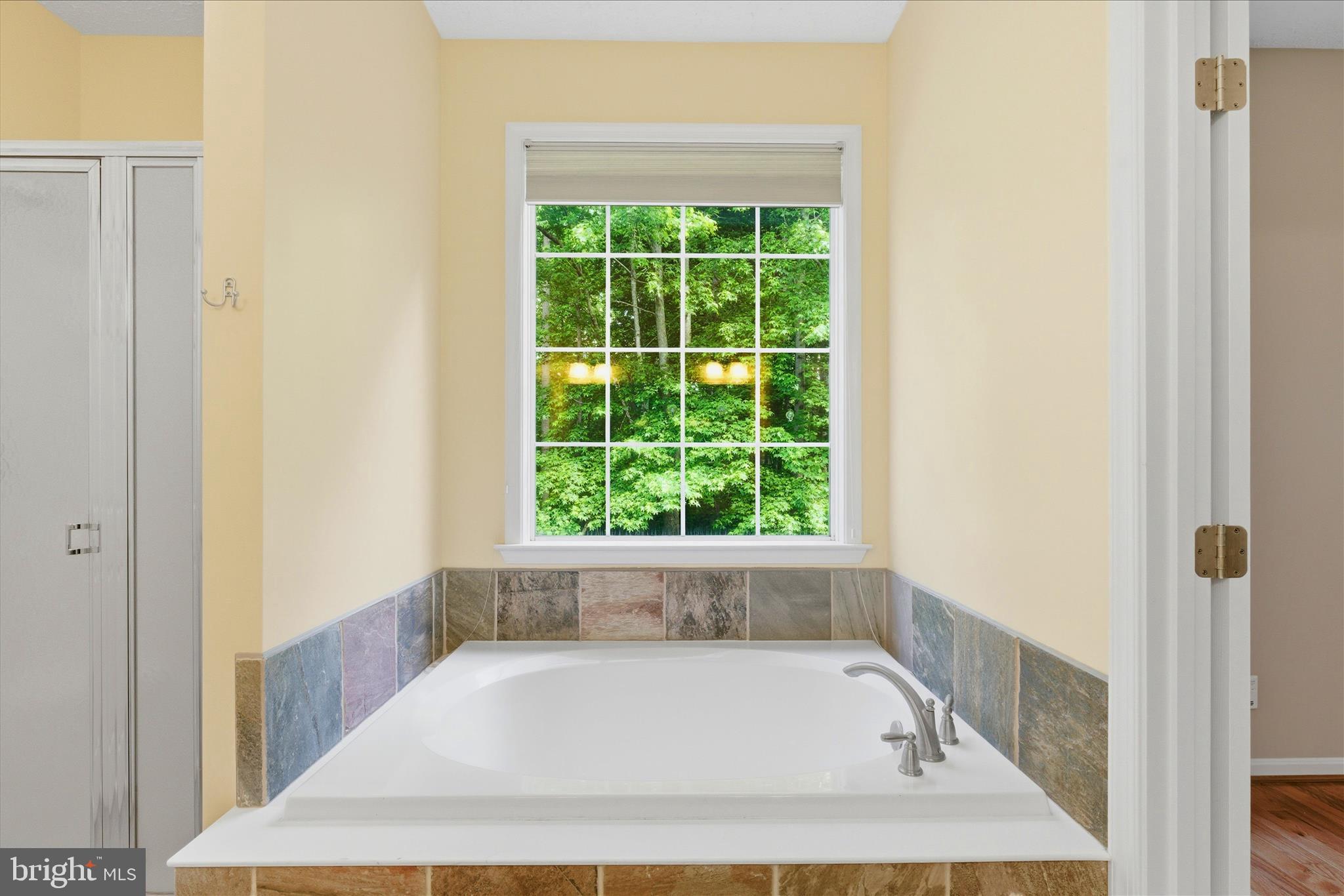 Hughesville, Maryland, 20637, United States, 3 Bedrooms Bedrooms, ,2 BathroomsBathrooms,Residential,For Sale,2049068