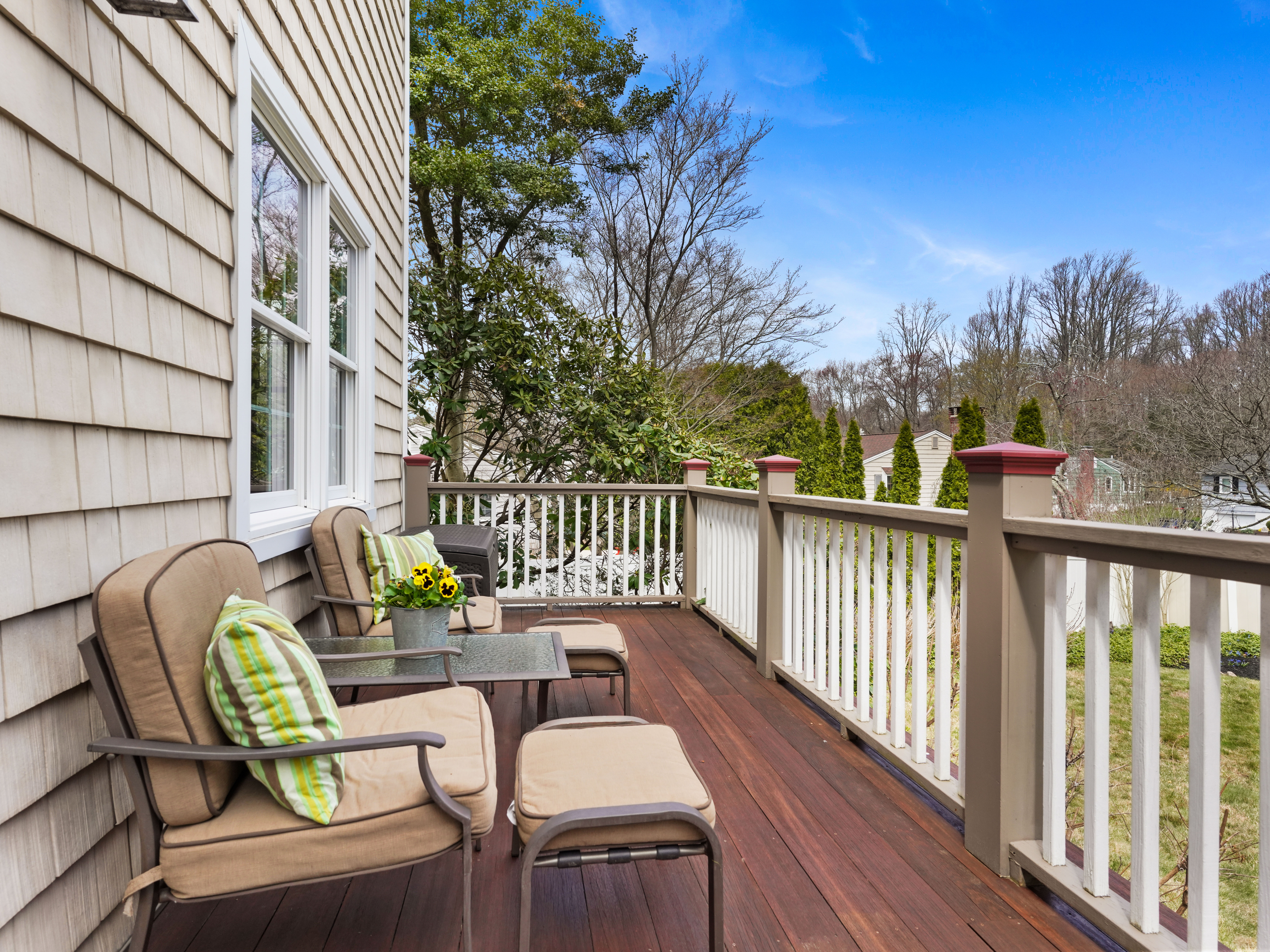  Stunning Custom Colonial - 物件實景