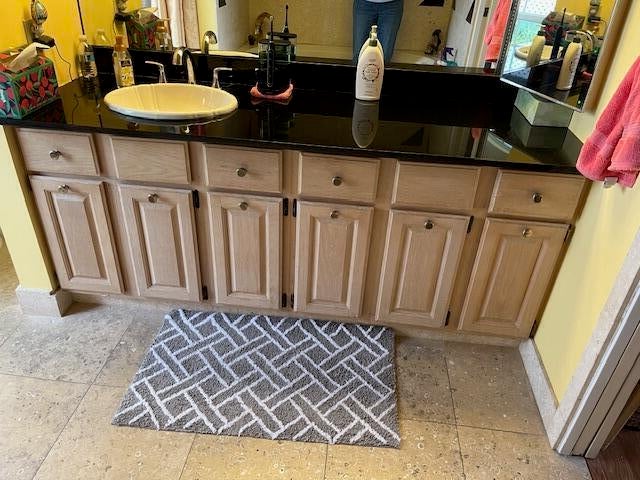 Hobe Sound, Florida, 33455, United States, 3 Bedrooms Bedrooms, ,2 BathroomsBathrooms,Residential,For Sale,1995149