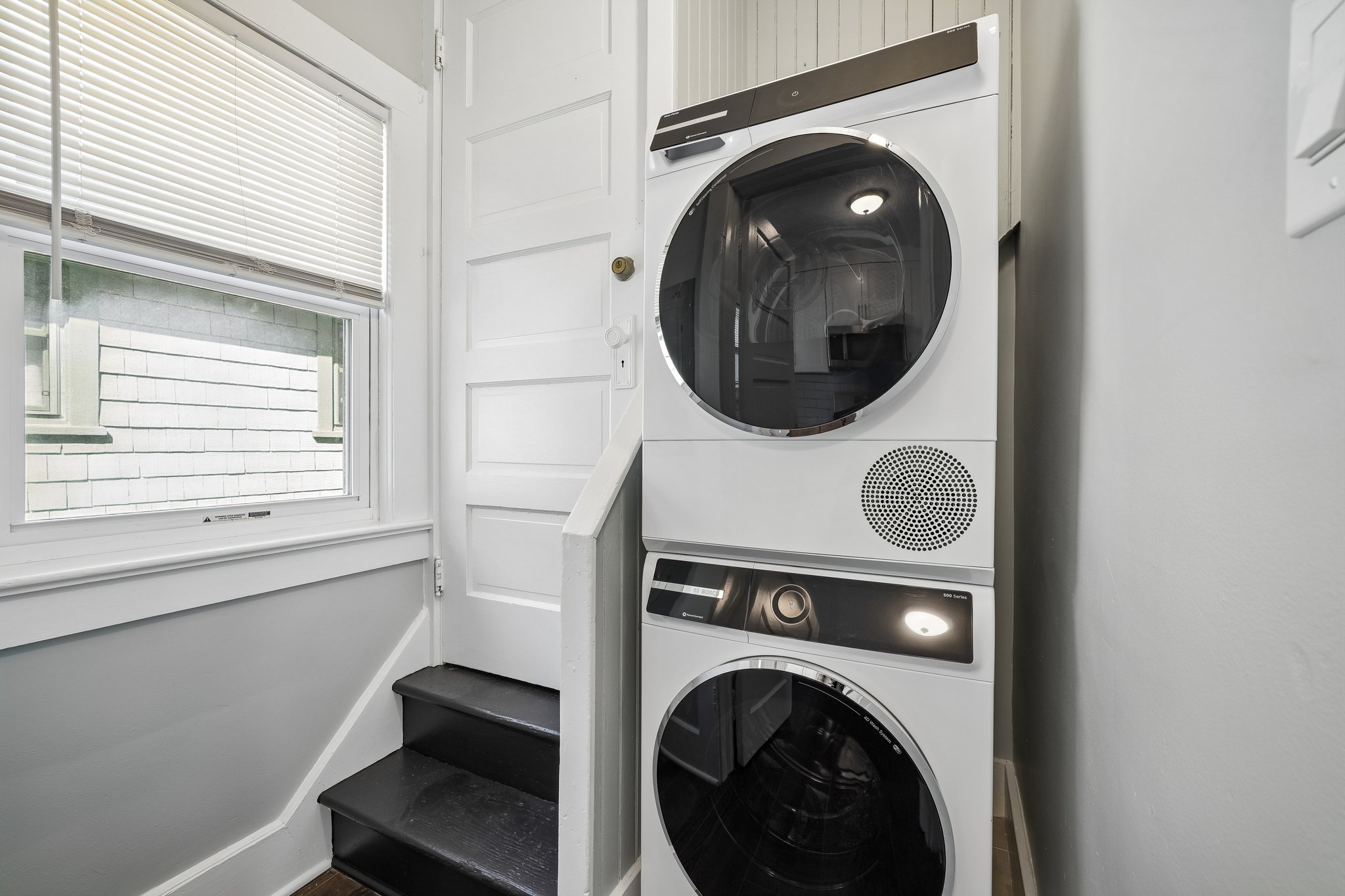  54 Label Street, Montclair, NJ 07042 - 物件實景