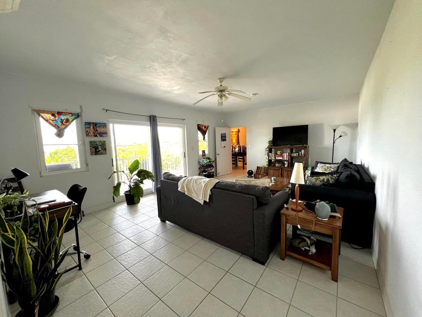 St. Croix, Virgin Islands, 00820, VI, 6 Bedrooms Bedrooms, ,5 BathroomsBathrooms,Residential,For Sale,1991120
