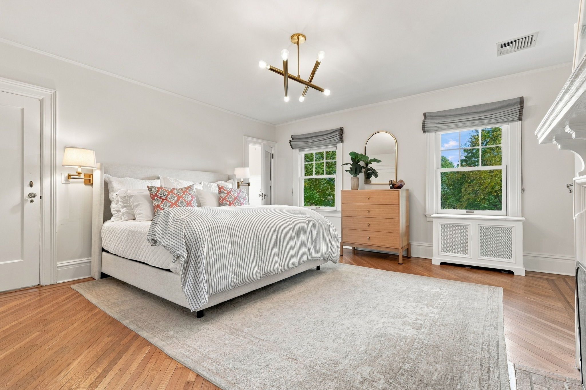  20 Prospect Avenue, Montclair, NJ 07042 - 物件實景