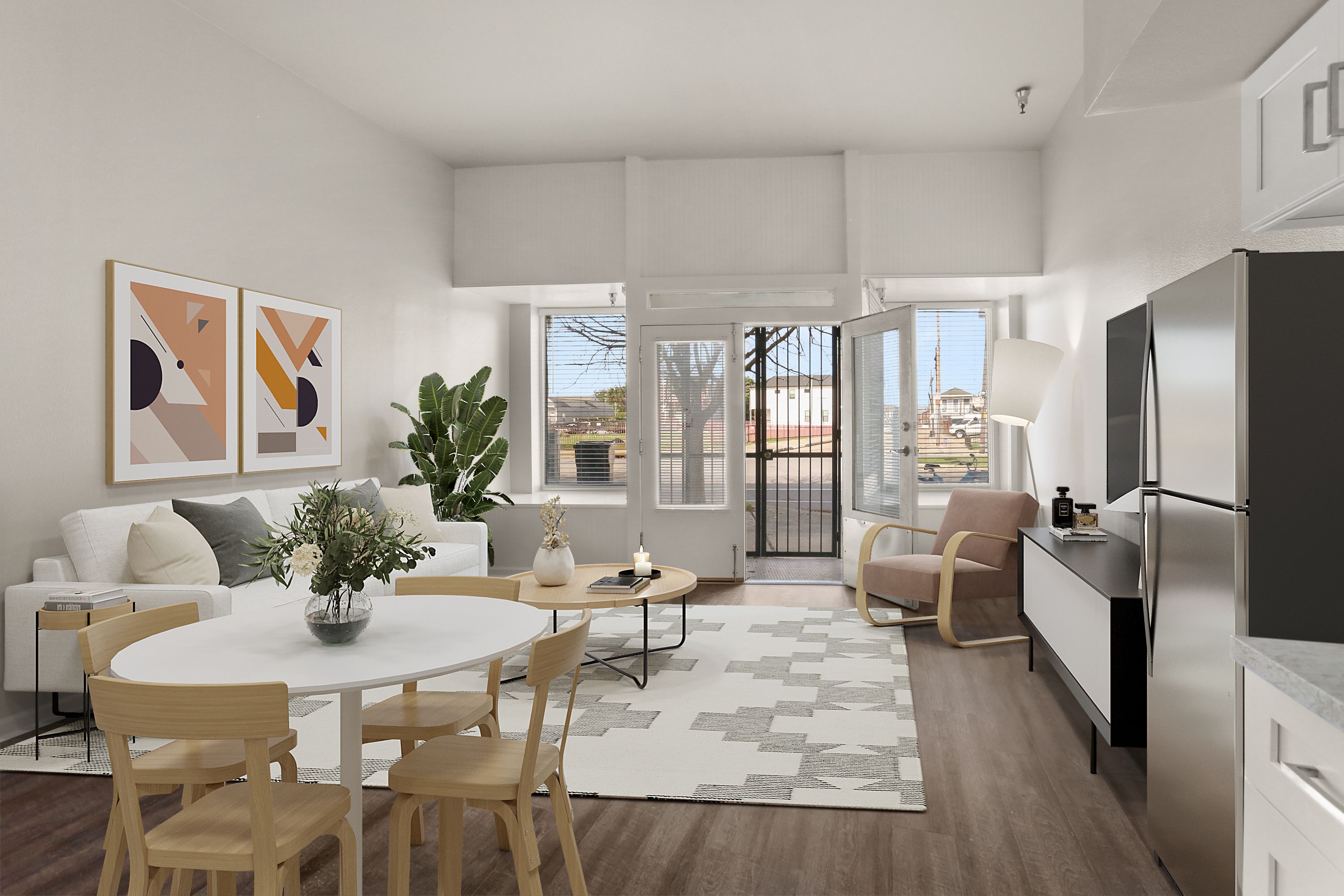 Property photo 4