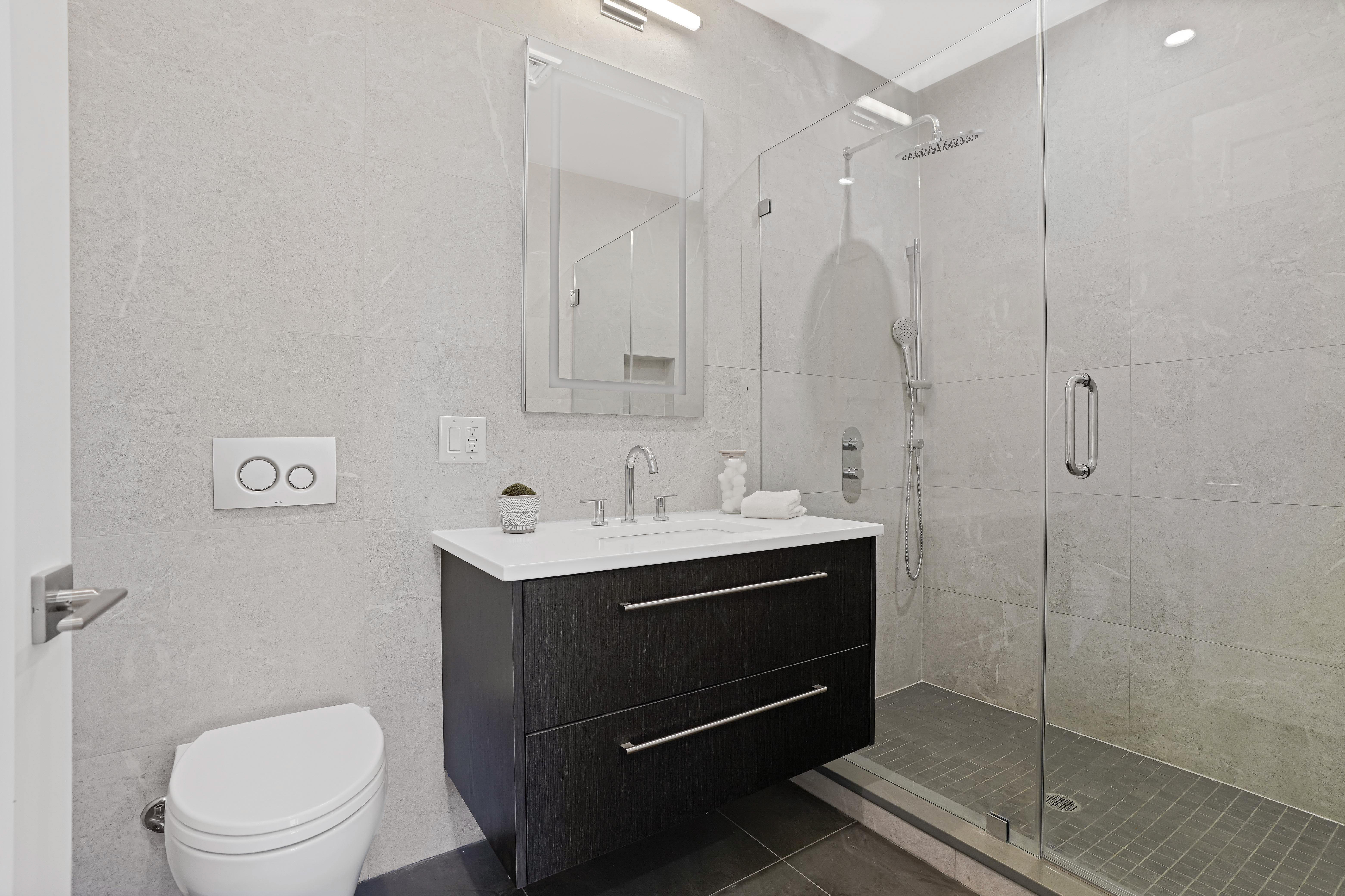 21-31 Shore Blvd. 3b, Queens, NY, 11105 - 物件實景