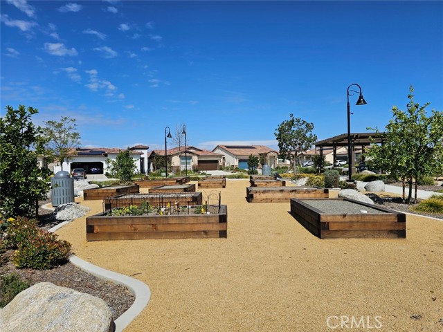 Ontario, California, 91761, United States, 2 Bedrooms Bedrooms, ,3 BathroomsBathrooms,Residential,For Sale,1735679