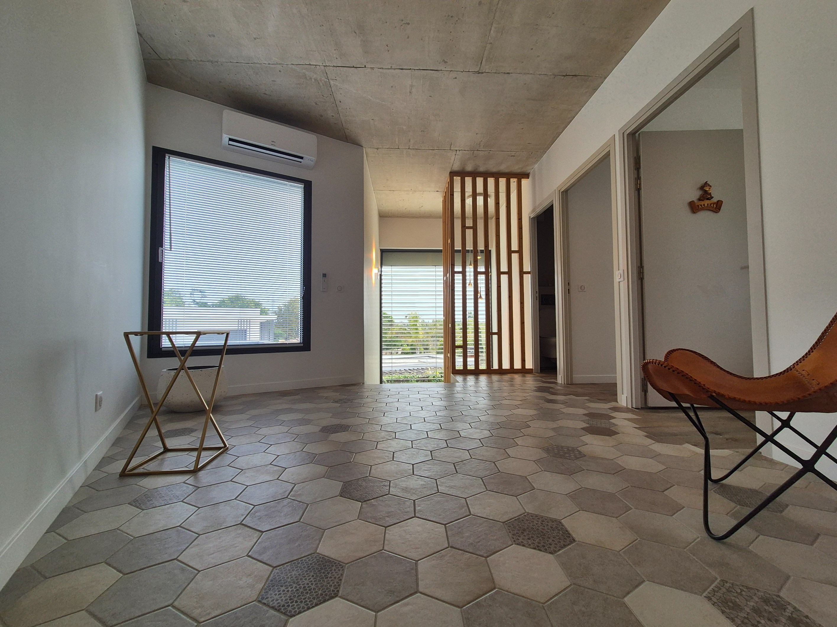  Elegant Contemporary Villa - 物件實景