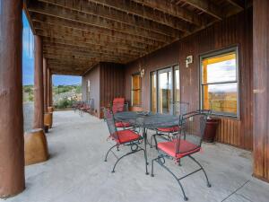 13007 Shavano Valley Rd, Montrose, Colorado, 81403, United States, 7 Bedrooms Bedrooms, ,4 BathroomsBathrooms,Residential,For Sale,13007 Shavano Valley Rd,1673126