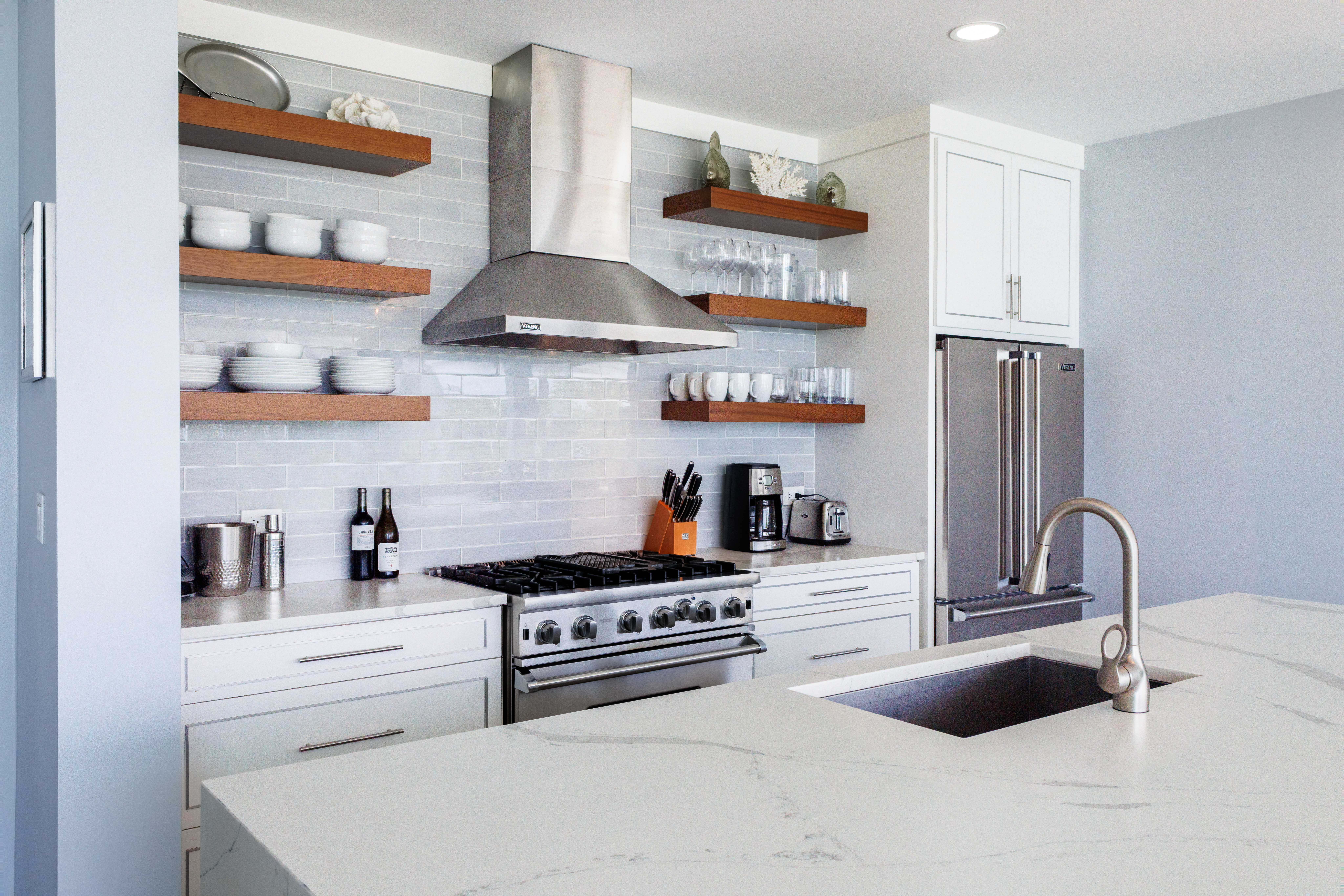 Jost Van Dyke, VG, 4 Bedrooms Bedrooms, ,5 BathroomsBathrooms,Residential,For Sale,1989513