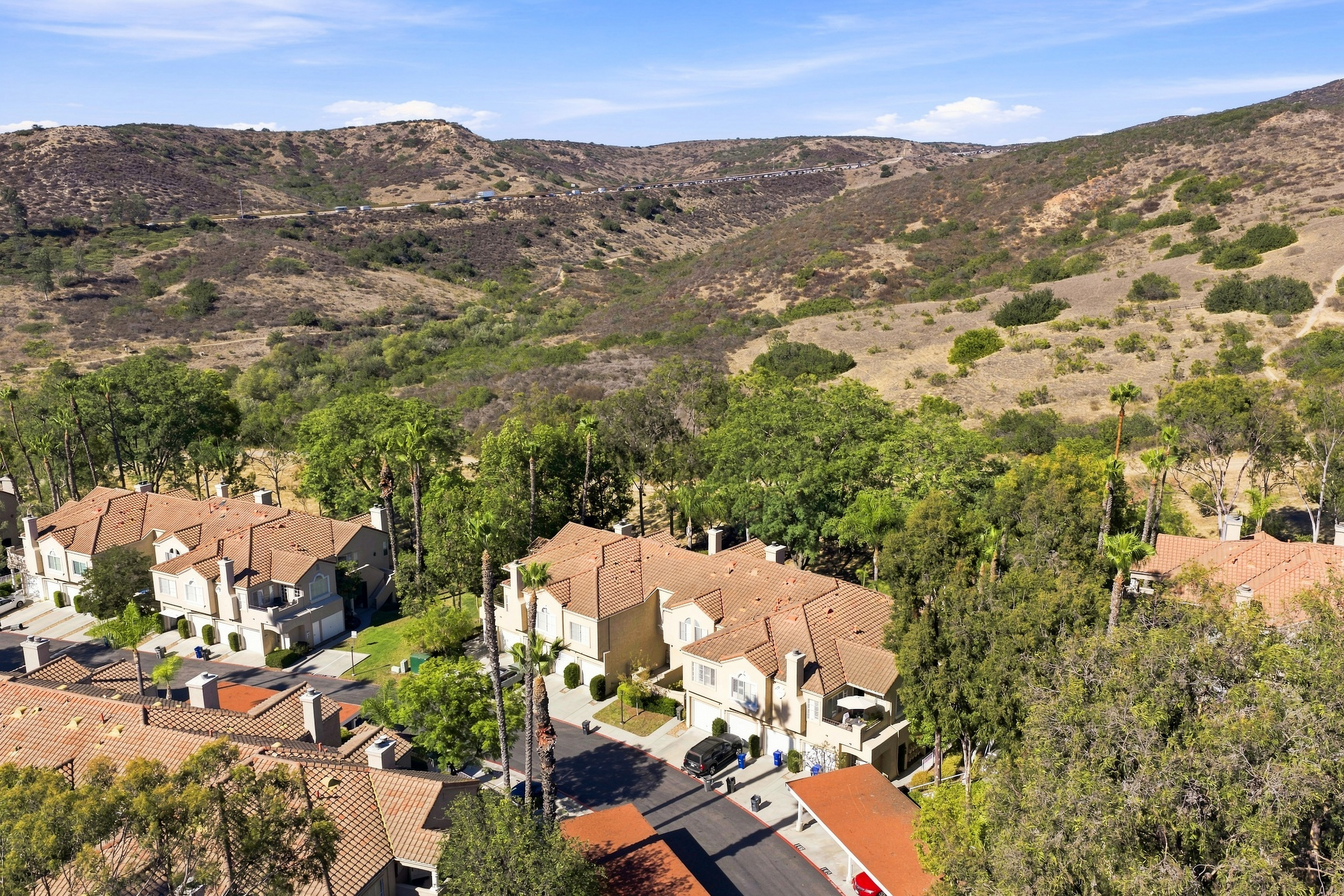  11360 Portobelo Drive, San Diego, CA 92124 - 物件實景