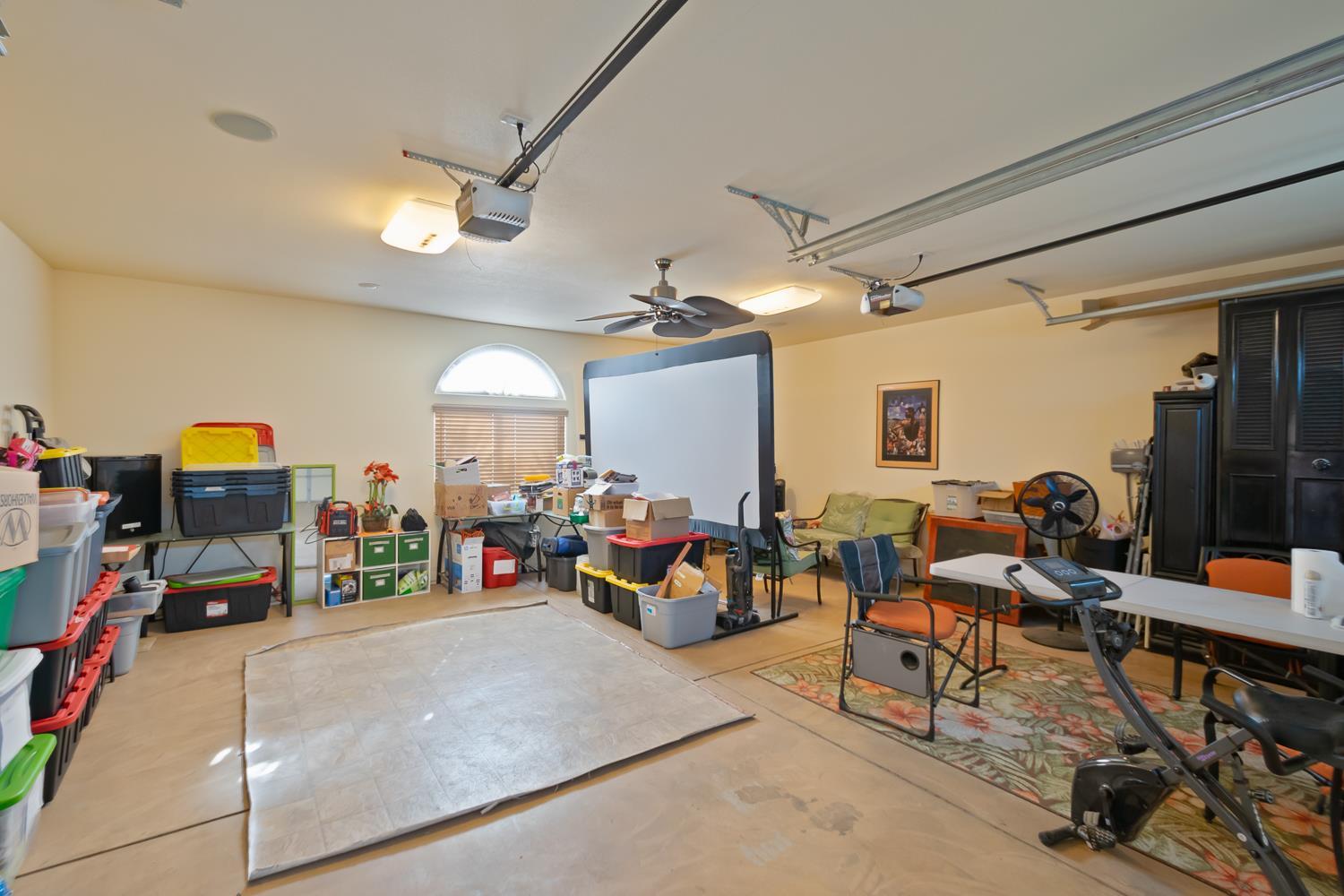 Chowchilla, California, 93610, United States, 3 Bedrooms Bedrooms, ,3 BathroomsBathrooms,Residential,For Sale,2001556