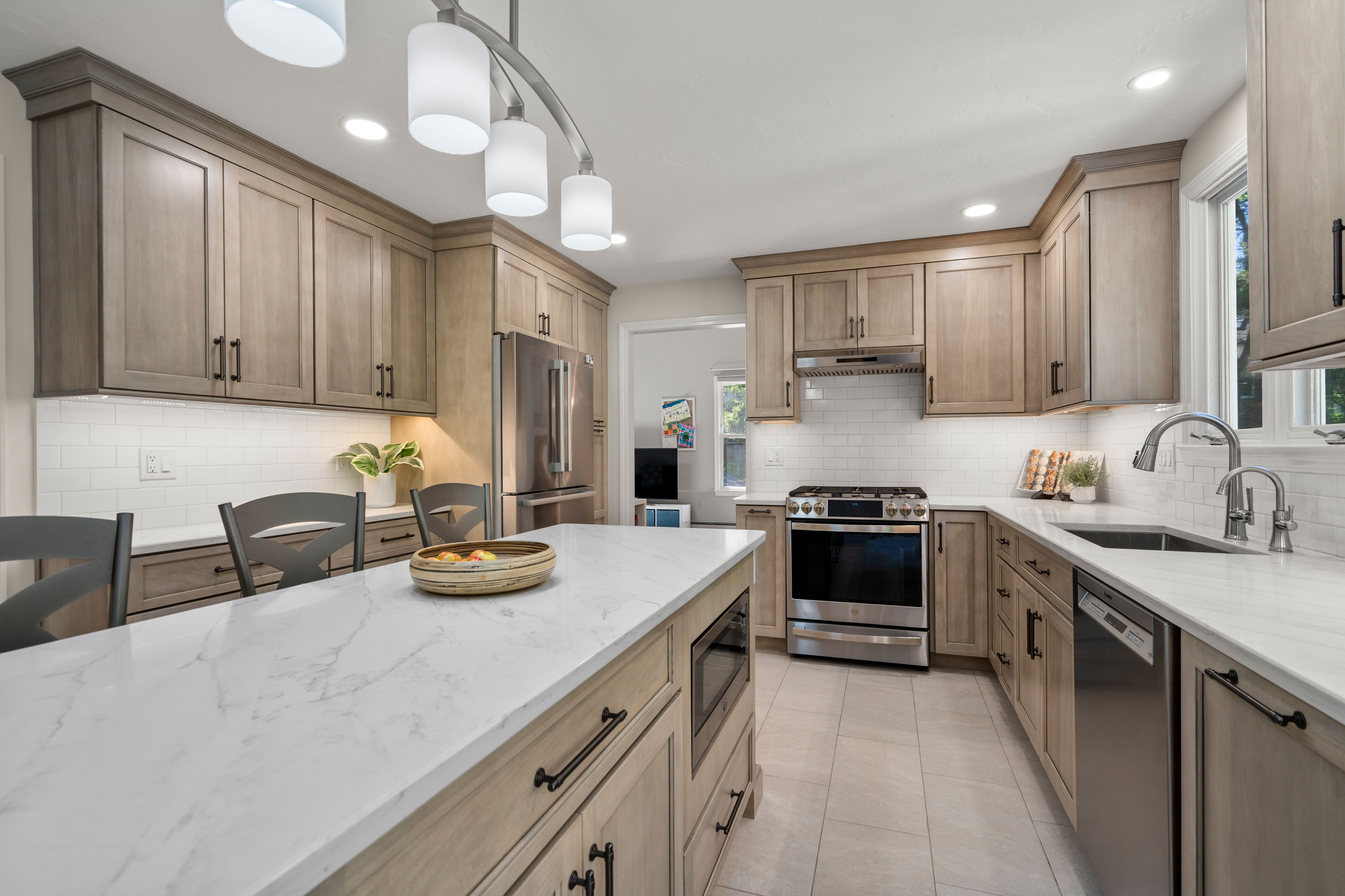  63 Pine Hill Road, Southborough, MA, 01772 - 物件實景