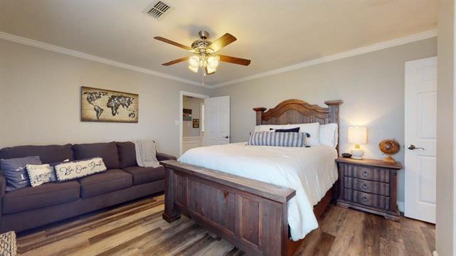 Brookeland, Texas, 75931, United States, 4 Bedrooms Bedrooms, ,3 BathroomsBathrooms,Residential,For Sale,1784876