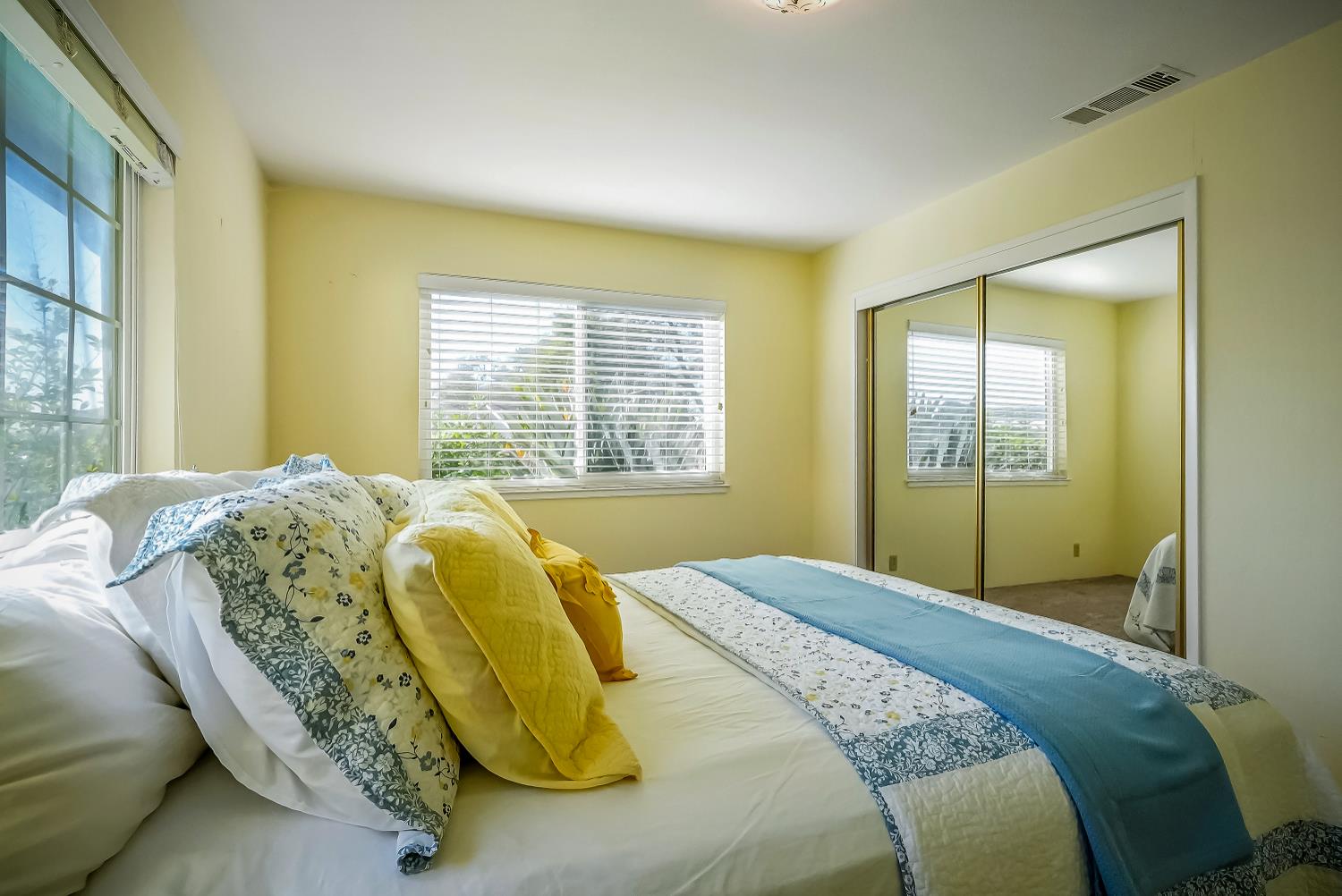 Linden, California, 952536, United States, 3 Bedrooms Bedrooms, ,2 BathroomsBathrooms,Residential,For Sale,2029919