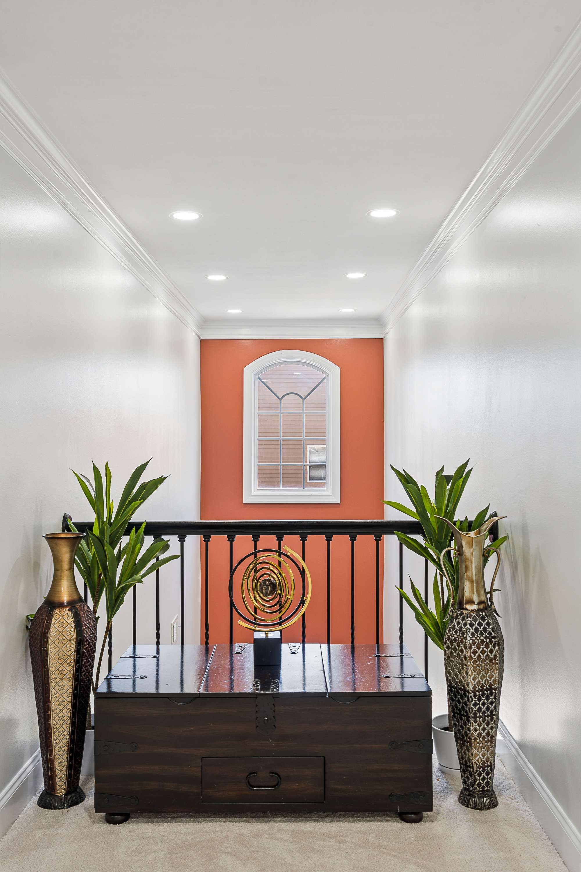  Beautifully Updated Home in Sought-After Swim and Tennis Neighborhood - 物件實景