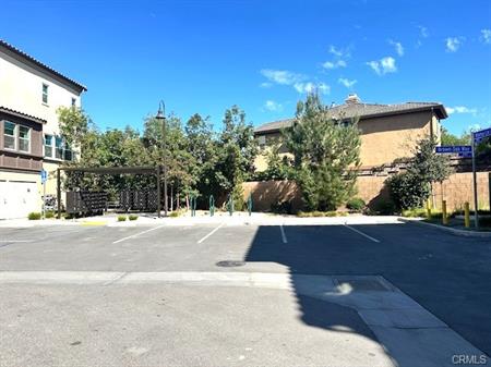 Arcadia, California, 91006, United States, 4 Bedrooms Bedrooms, ,4 BathroomsBathrooms,Residential,For Sale,1987374