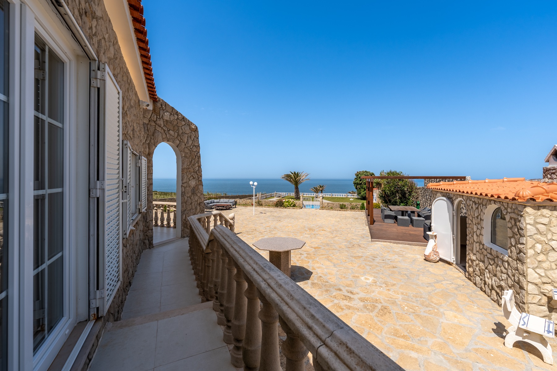  Country Estate, 9 bedrooms, for Sale - 物件實景