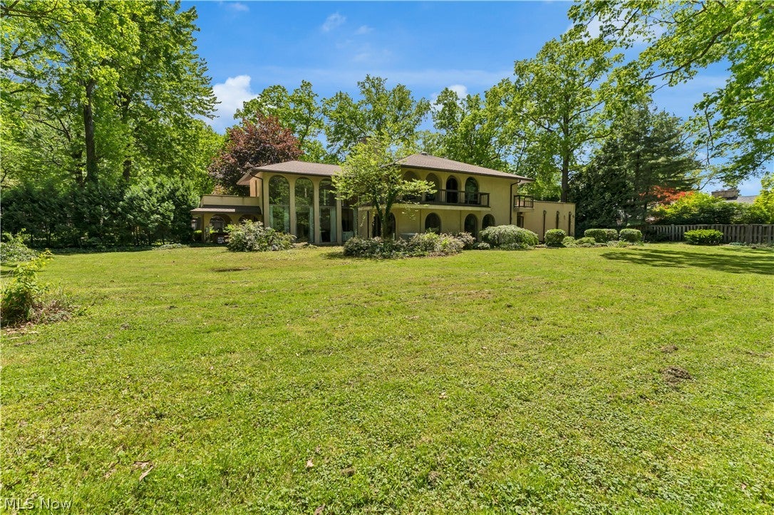 Howland, Ohio, 44484, United States, 4 Bedrooms Bedrooms, ,3 BathroomsBathrooms,Residential,For Sale,2048047