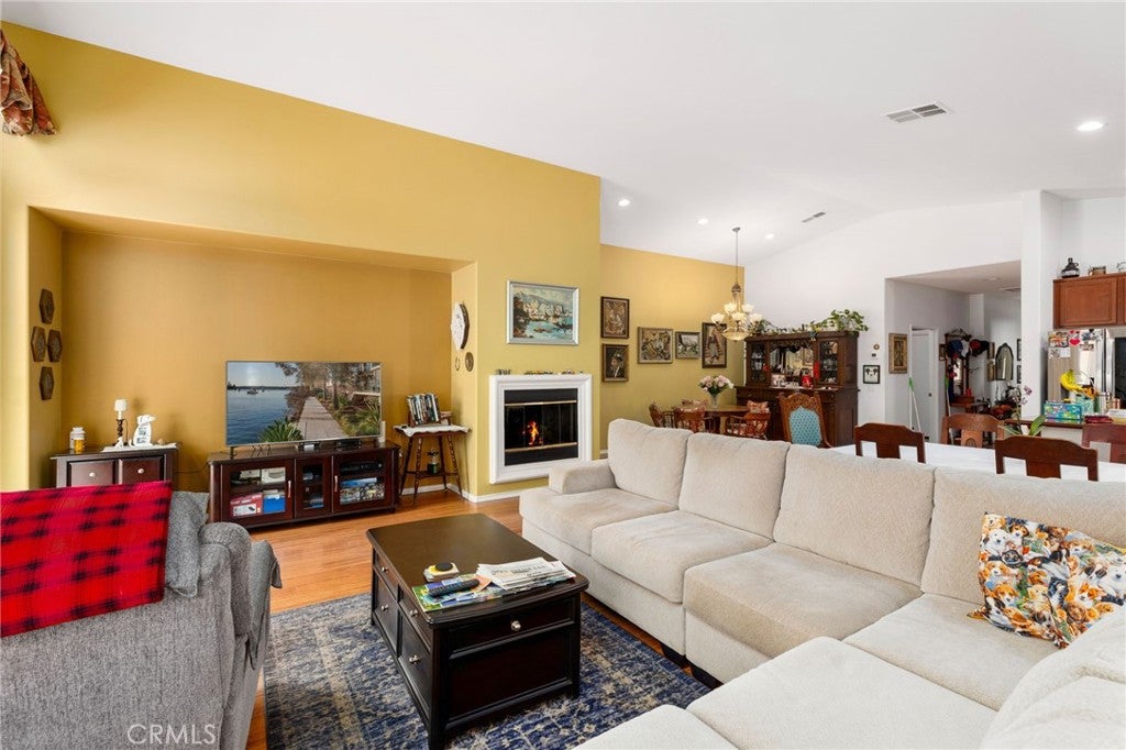 Beaumont, California, 92223, United States, 2 Bedrooms Bedrooms, ,2 BathroomsBathrooms,Residential,For Sale,1979122