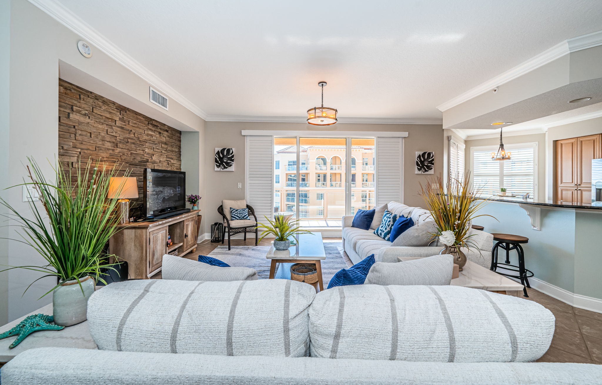 Clearwater, Florida, 33767, United States, 3 Bedrooms Bedrooms, ,2 BathroomsBathrooms,Residential,For Sale,2005273