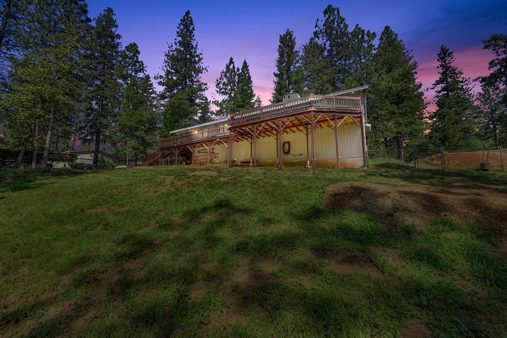 Foresthill, California, 95631, United States, 3 Bedrooms Bedrooms, ,2 BathroomsBathrooms,Residential,For Sale,1819375