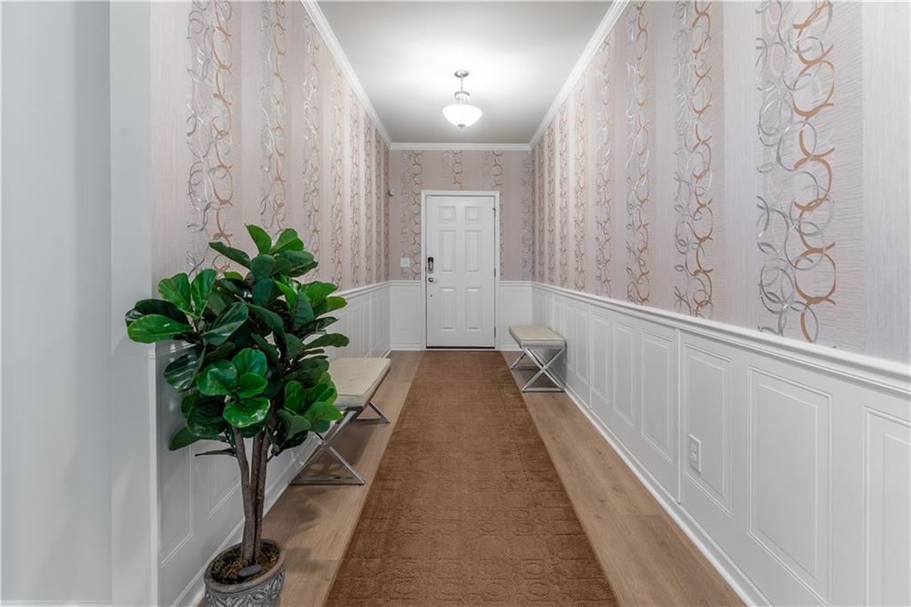 Ball Ground, Georgia, 30107, United States, 5 Bedrooms Bedrooms, ,5 BathroomsBathrooms,Residential,For Sale,1874140