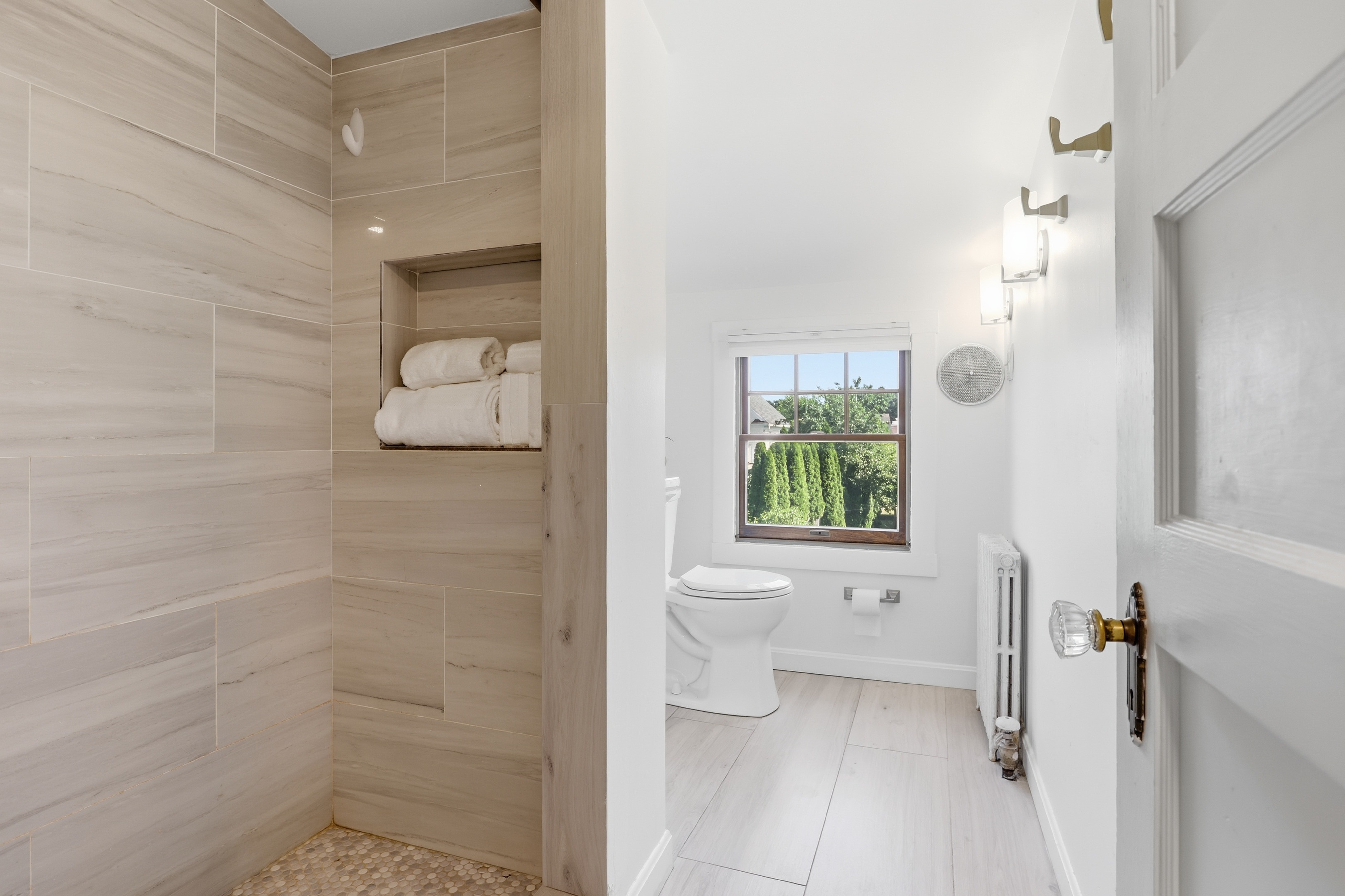  175 Central Street, Concord, MA 01742 - 物件實景