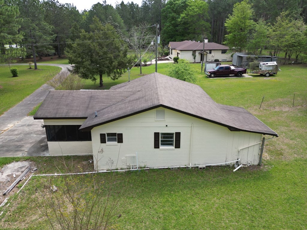 Ty Ty, Georgia, 31795, United States, 7 Bedrooms Bedrooms, ,Residential,For Sale,1979894