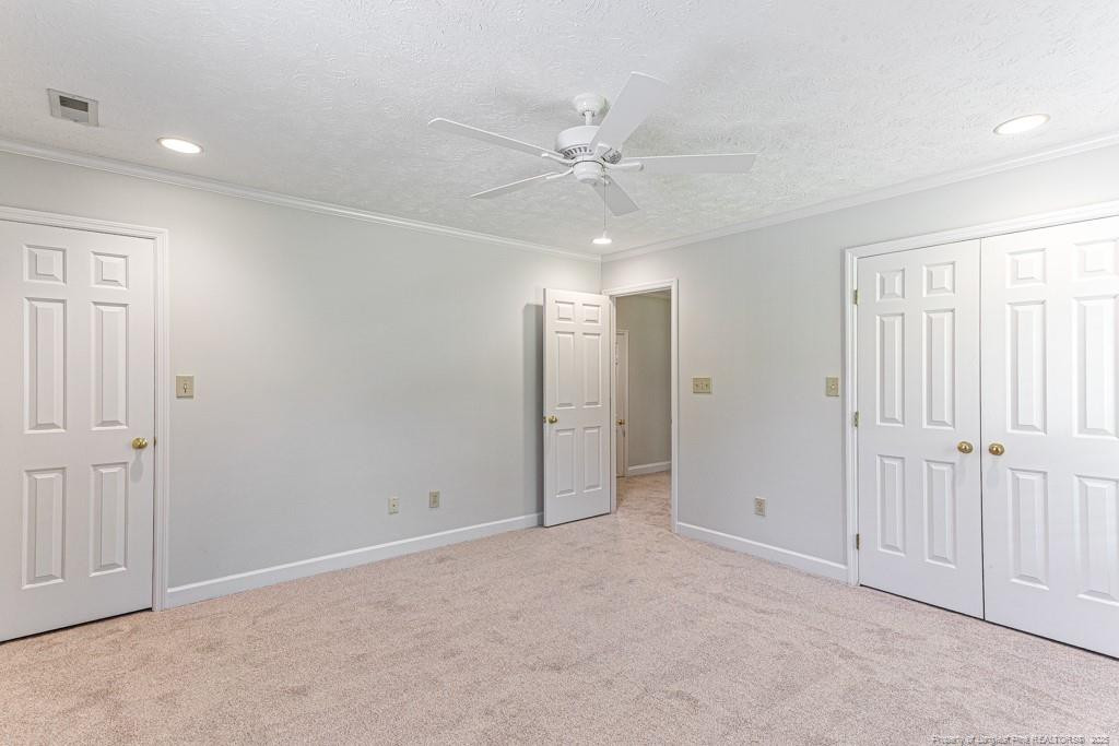 Fayetteville, North Carolina, 28305, United States, 3 Bedrooms Bedrooms, ,3 BathroomsBathrooms,Residential,For Sale,1941029