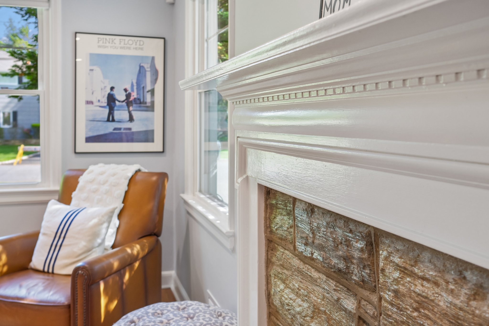  23 Benvenue Avenue, West Orange, NJ 07052 - 物件實景