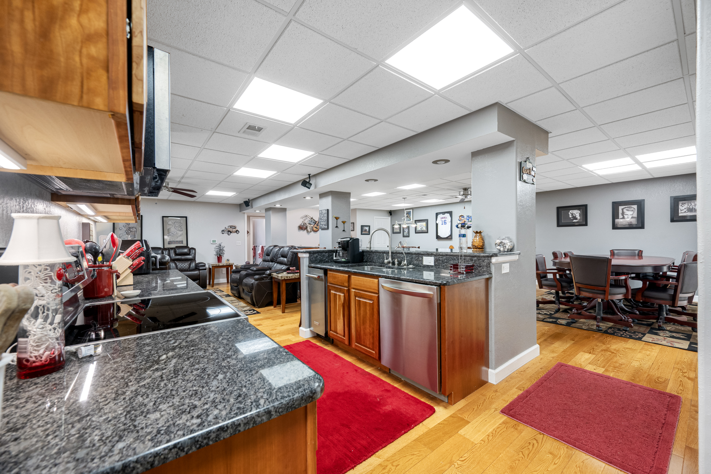 Apollo Beach, Florida, 33572, United States, 5 Bedrooms Bedrooms, ,7 BathroomsBathrooms,Residential,For Sale,1975807