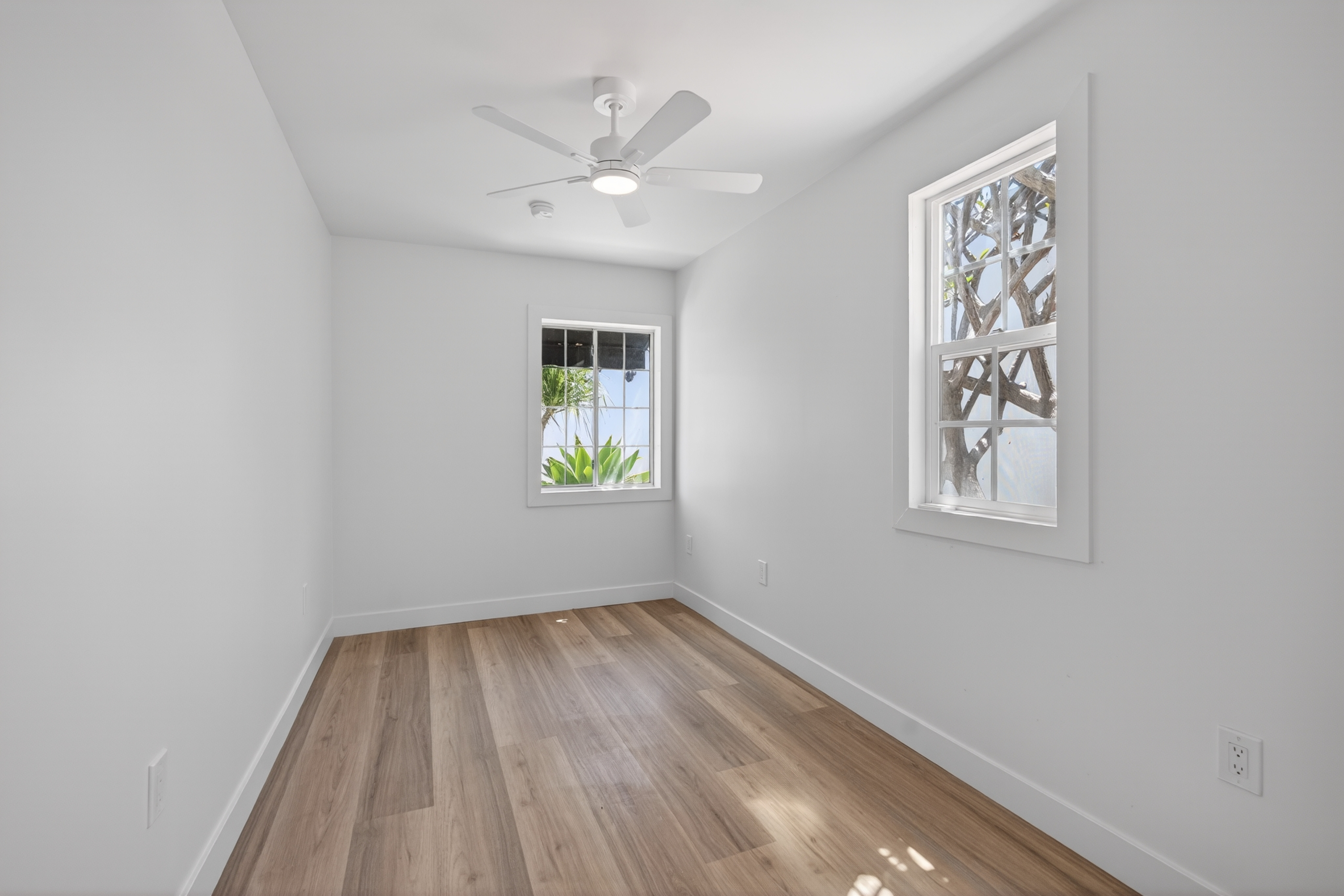  3737 Paloma Drive, Ventura, CA 93003 - 物件實景