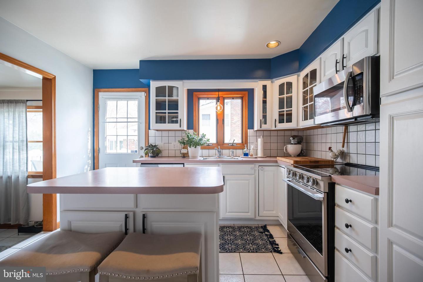 Mount Laurel, New Jersey, 08054, United States, 4 Bedrooms Bedrooms, ,3 BathroomsBathrooms,Residential,For Sale,1938947
