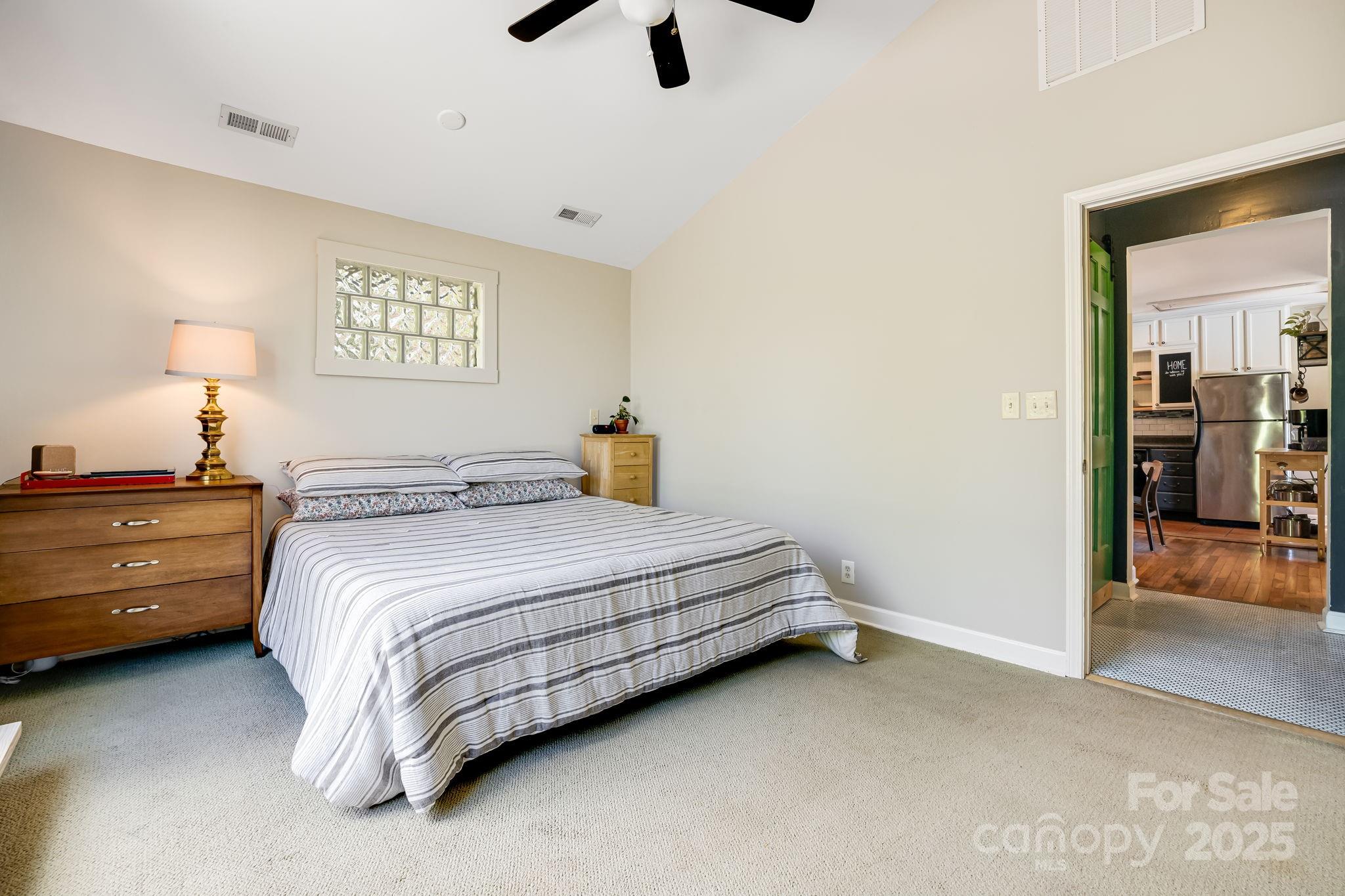 Asheville, North Carolina, 28804, United States, 4 Bedrooms Bedrooms, ,2 BathroomsBathrooms,Residential,For Sale,1944815