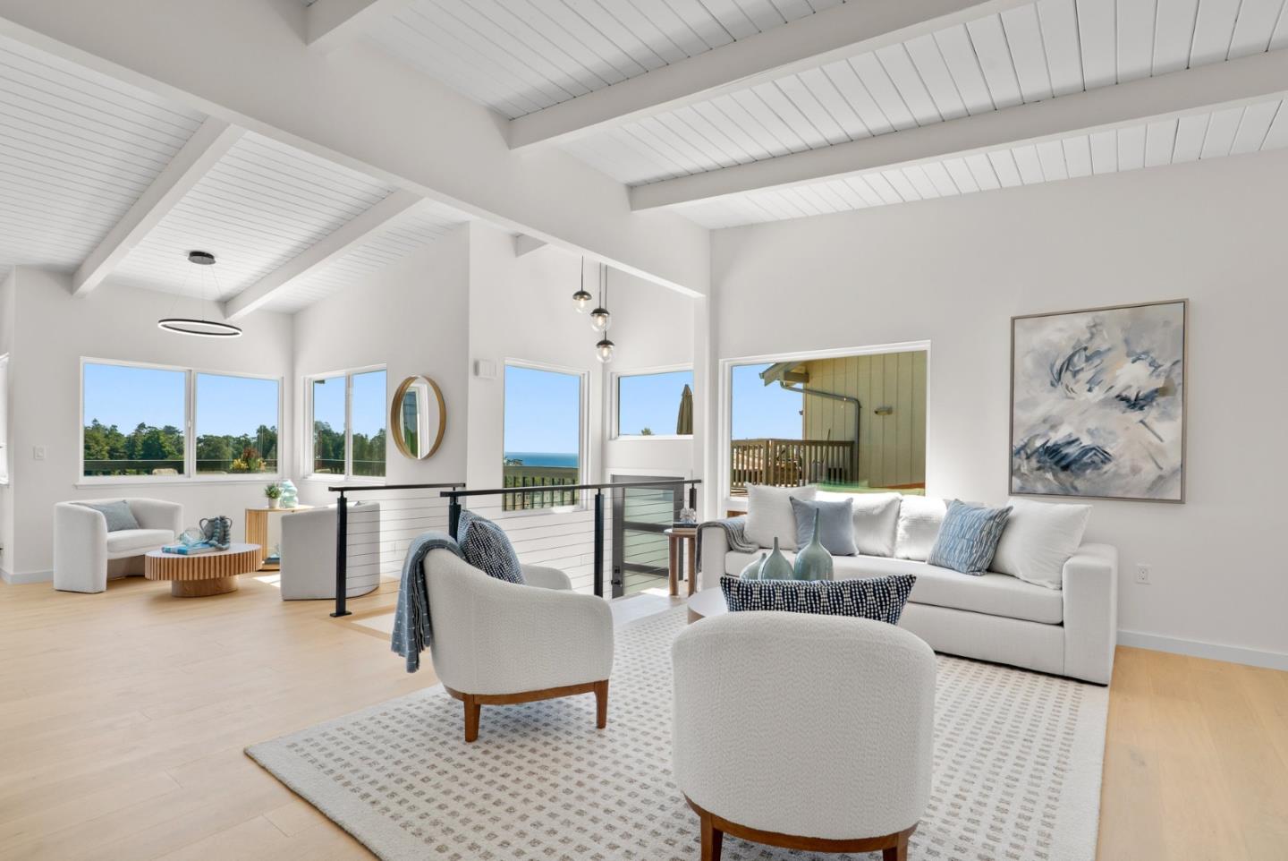 Aptos, California, 95003, United States, 3 Bedrooms Bedrooms, ,3 BathroomsBathrooms,Residential,For Sale,1926200