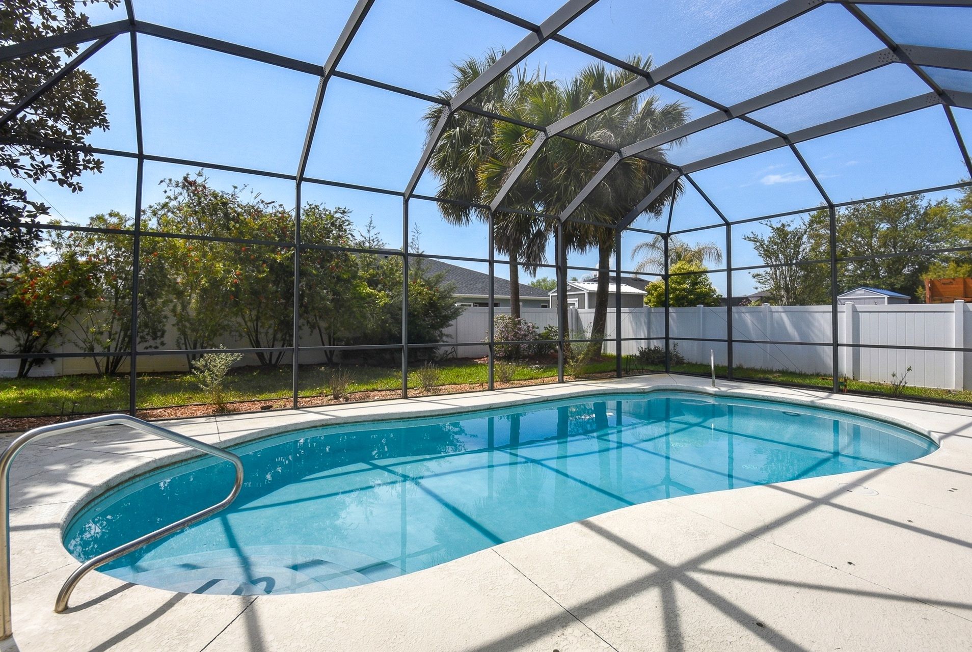  9 London Dr, Palm Coast, FL, 32137 - 物件實景