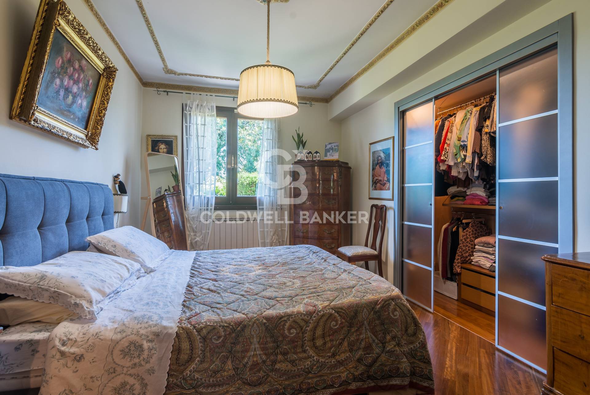 San Clemente, Rimini, 47040, IT, 3 Bedrooms Bedrooms, ,3 BathroomsBathrooms,Residential,For Sale,1838685