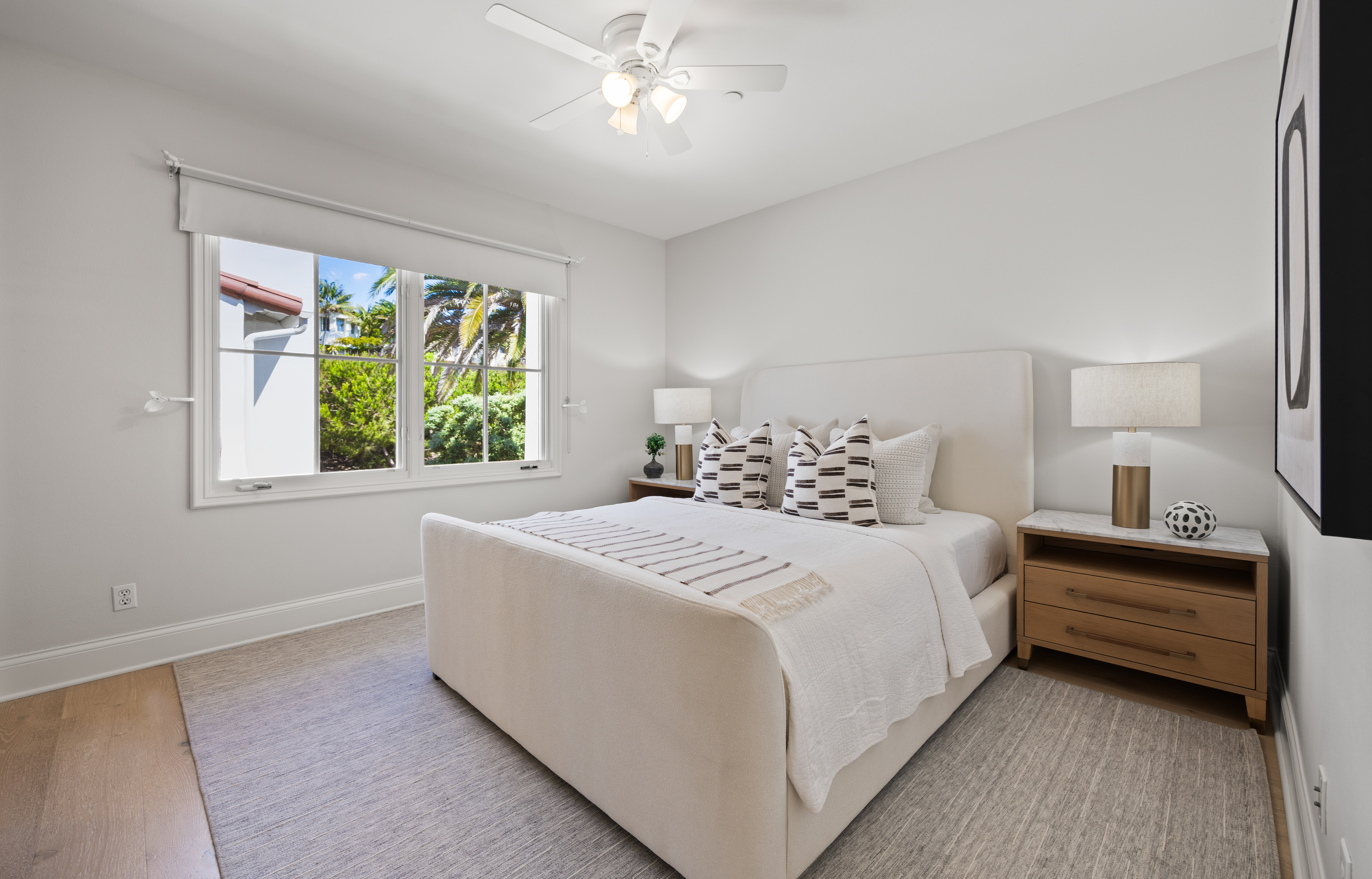  12 Tasman Sea, Newport Beach, CA 92657 - 物件實景