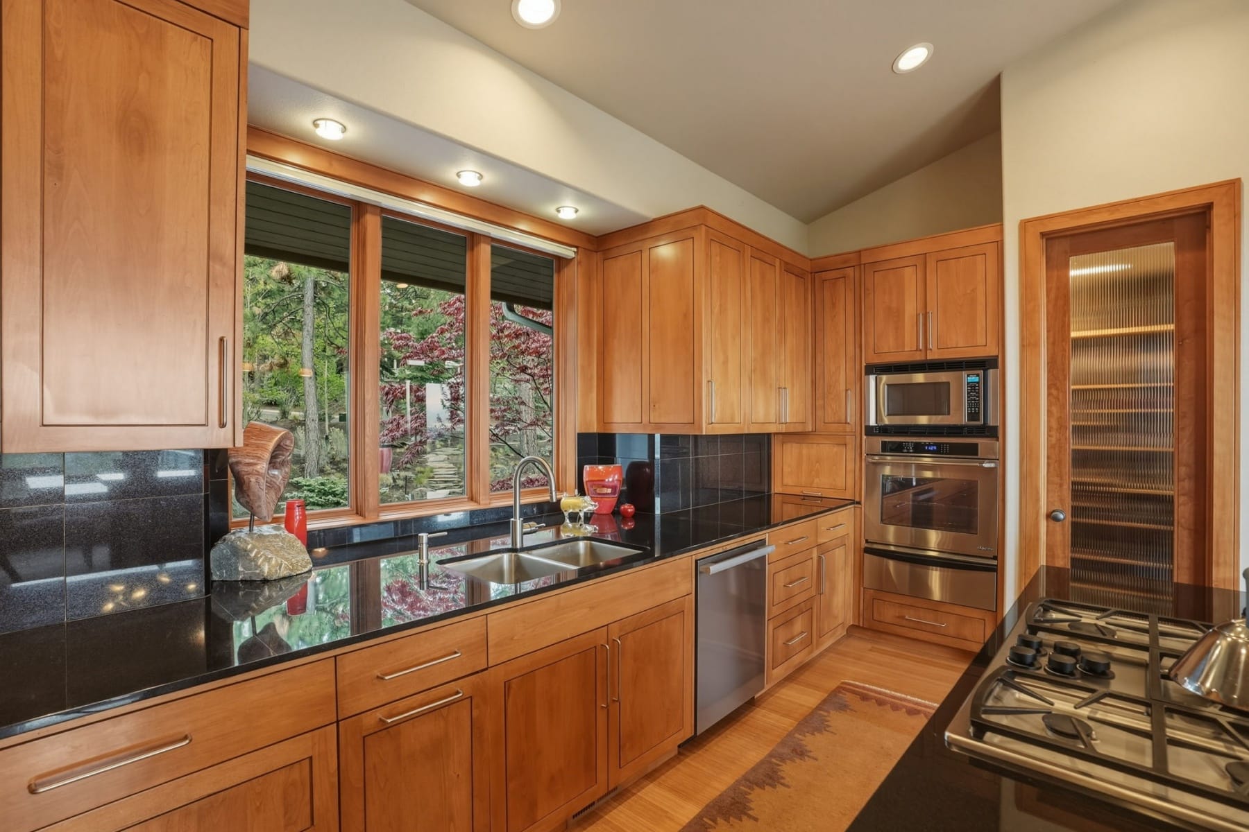  3072 NW Duffy Drive Bend, OR 97703 - 物件實景