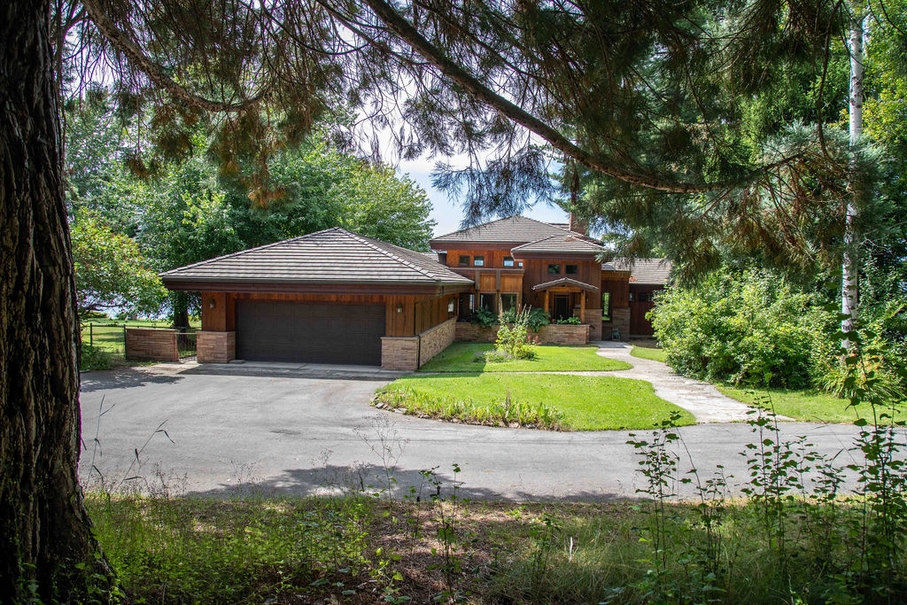 Hope, Idaho, 83836, United States, 3 Bedrooms Bedrooms, ,3 BathroomsBathrooms,Residential,For Sale,1975578