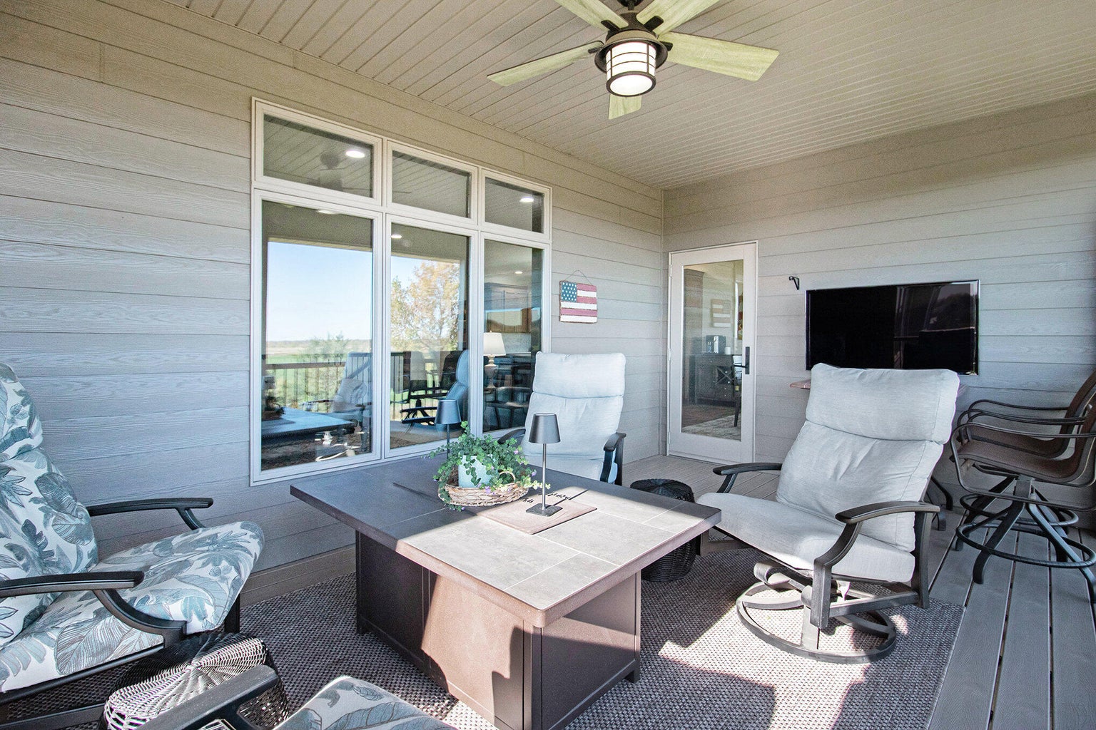 Brookings, South Dakota, 57006, United States, 4 Bedrooms Bedrooms, ,1 BathroomBathrooms,Residential,For Sale,1975642