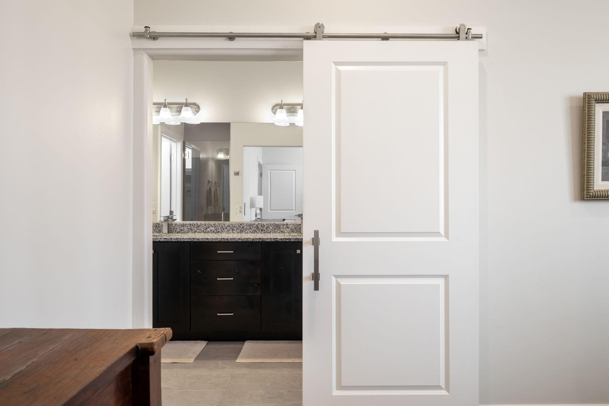 Washington, Utah, 84780, United States, 4 Bedrooms Bedrooms, ,2 BathroomsBathrooms,Residential,For Sale,2008144