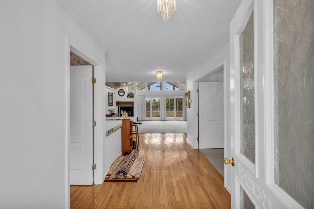 Hayesville, North Carolina, 28904, United States, 3 Bedrooms Bedrooms, ,4 BathroomsBathrooms,Residential,For Sale,1934980