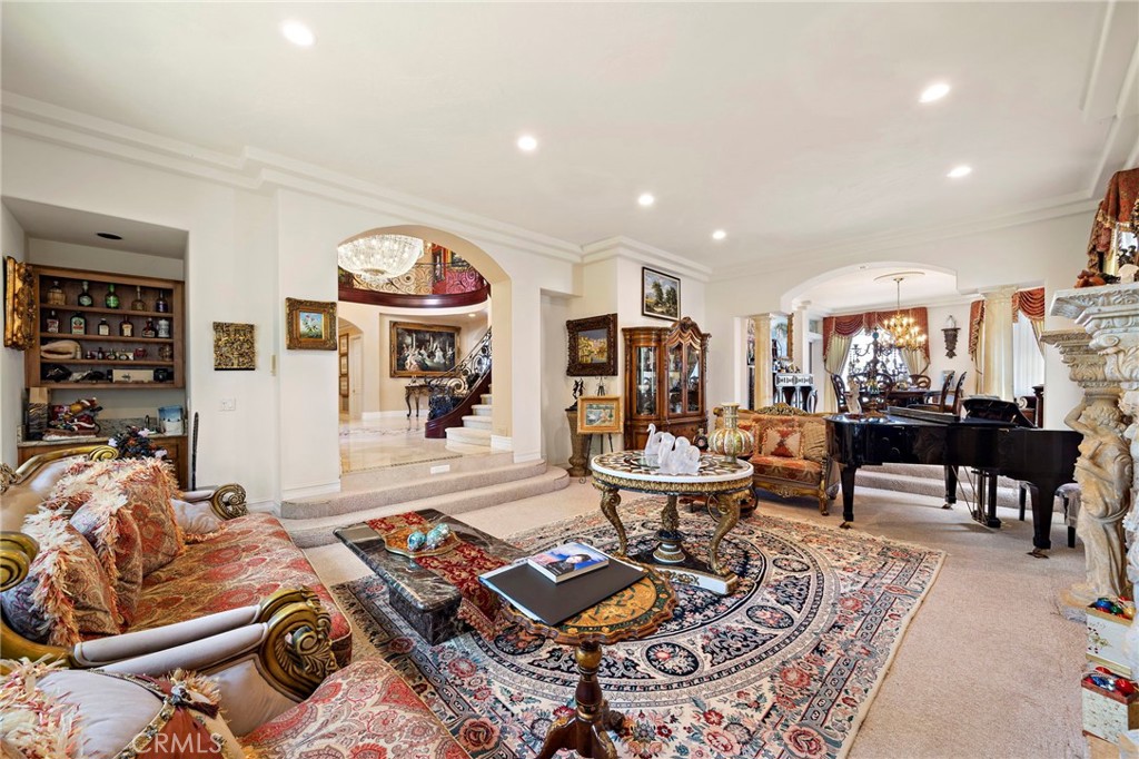 Corona del Mar, California, 92625, United States, 7 Bedrooms Bedrooms, ,8 BathroomsBathrooms,Residential,For Sale,1898371