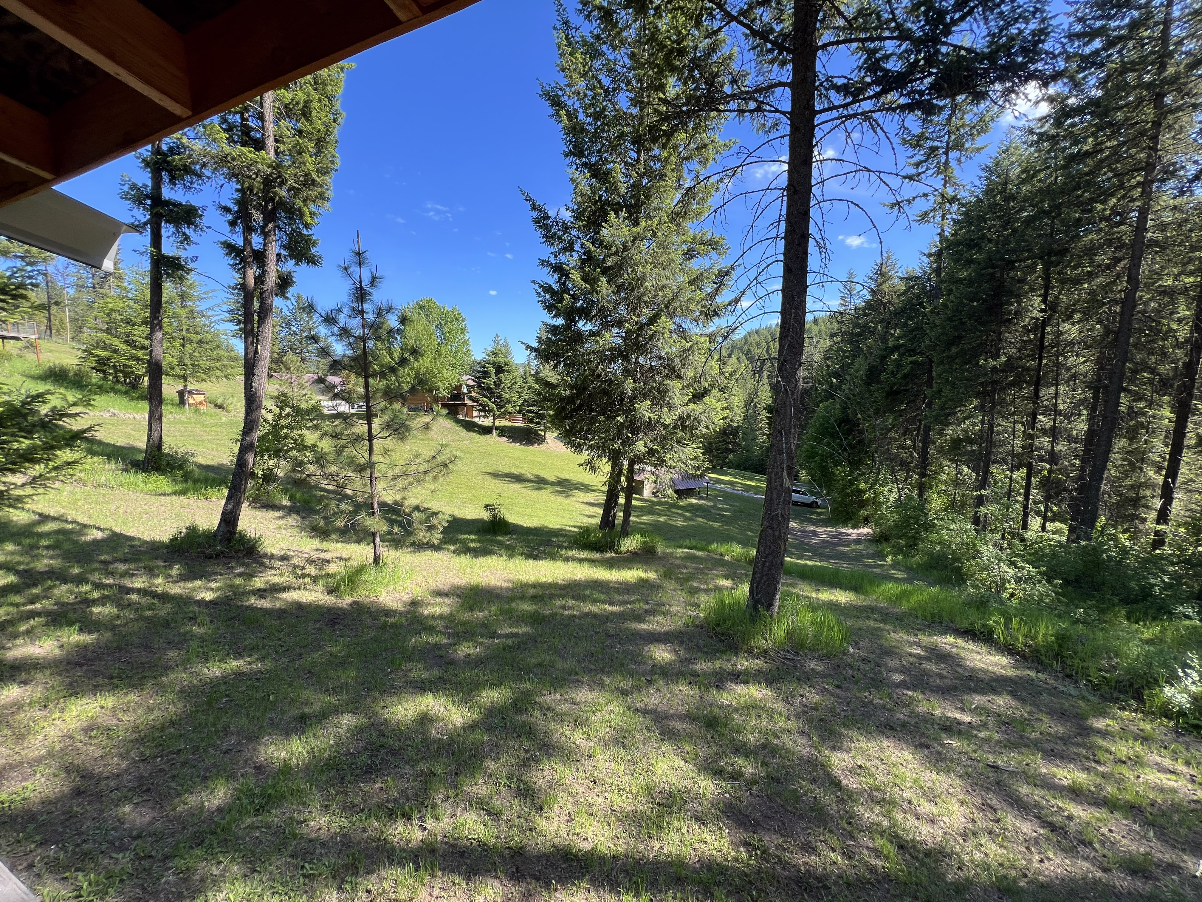 Colville, Washington, 99114, United States, 2 Bedrooms Bedrooms, ,2 BathroomsBathrooms,Residential,For Sale,1928739