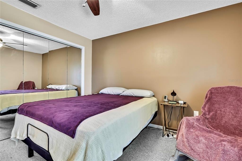 Dunnellon, Florida, 34434, United States, 3 Bedrooms Bedrooms, ,2 BathroomsBathrooms,Residential,For Sale,1921059