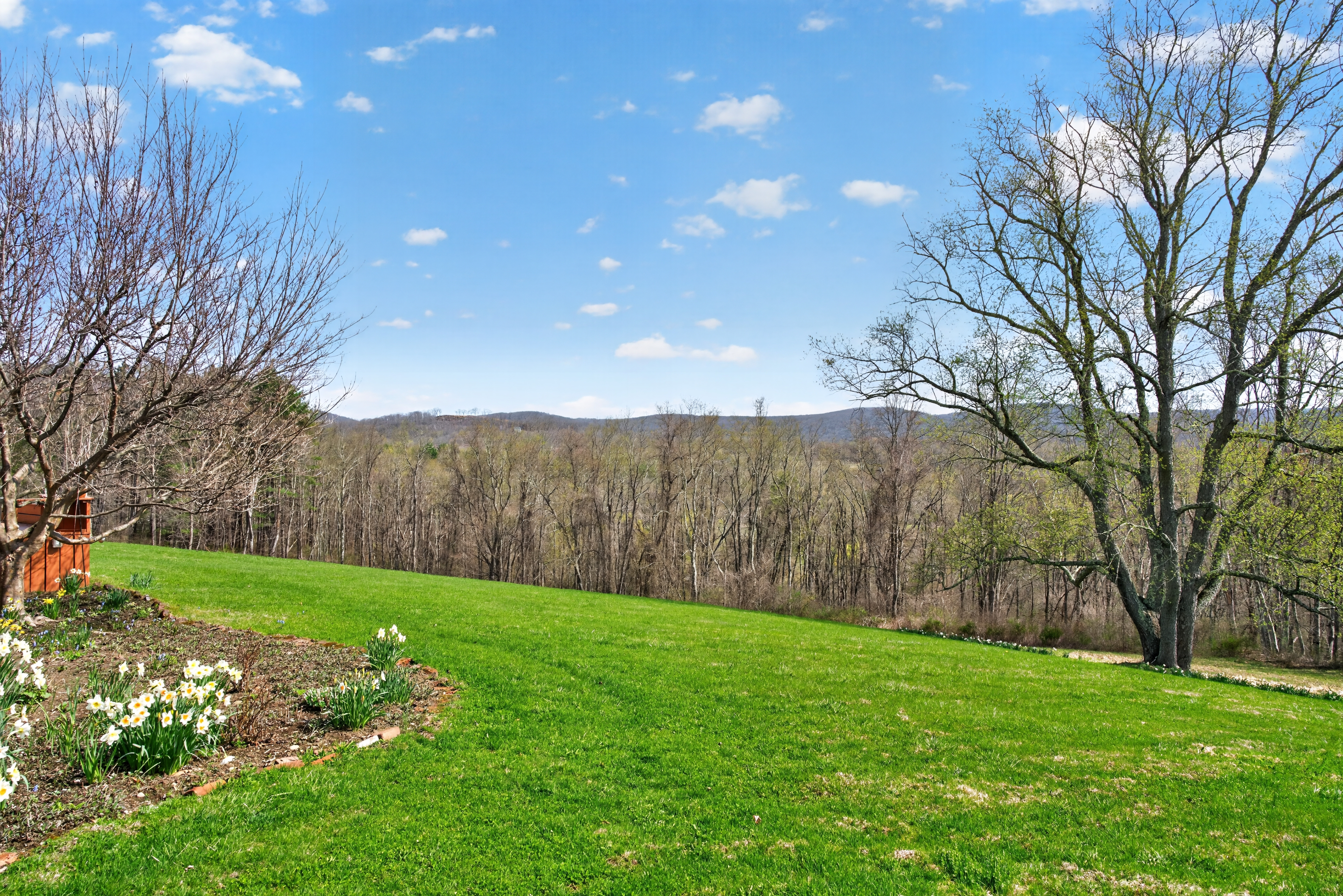  14 Straight Road - 物件實景